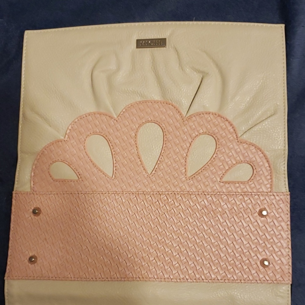 Miche Classic Shell "Virginia"